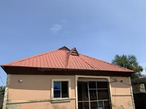 1bdrm House in Abijo Gra, Ajah for rent