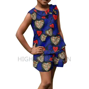 Peter Pan Collar Top and Short Pant