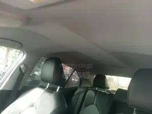Toyota Camry 2018 Gray
