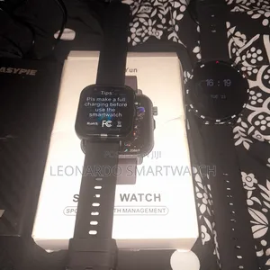 Smartwatch