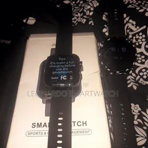Smartwatch