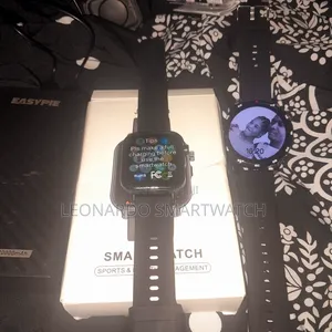 Smartwatch