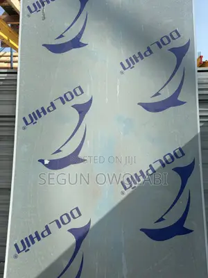 Os Construction Supplies