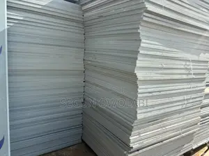 Os Construction Supplies
