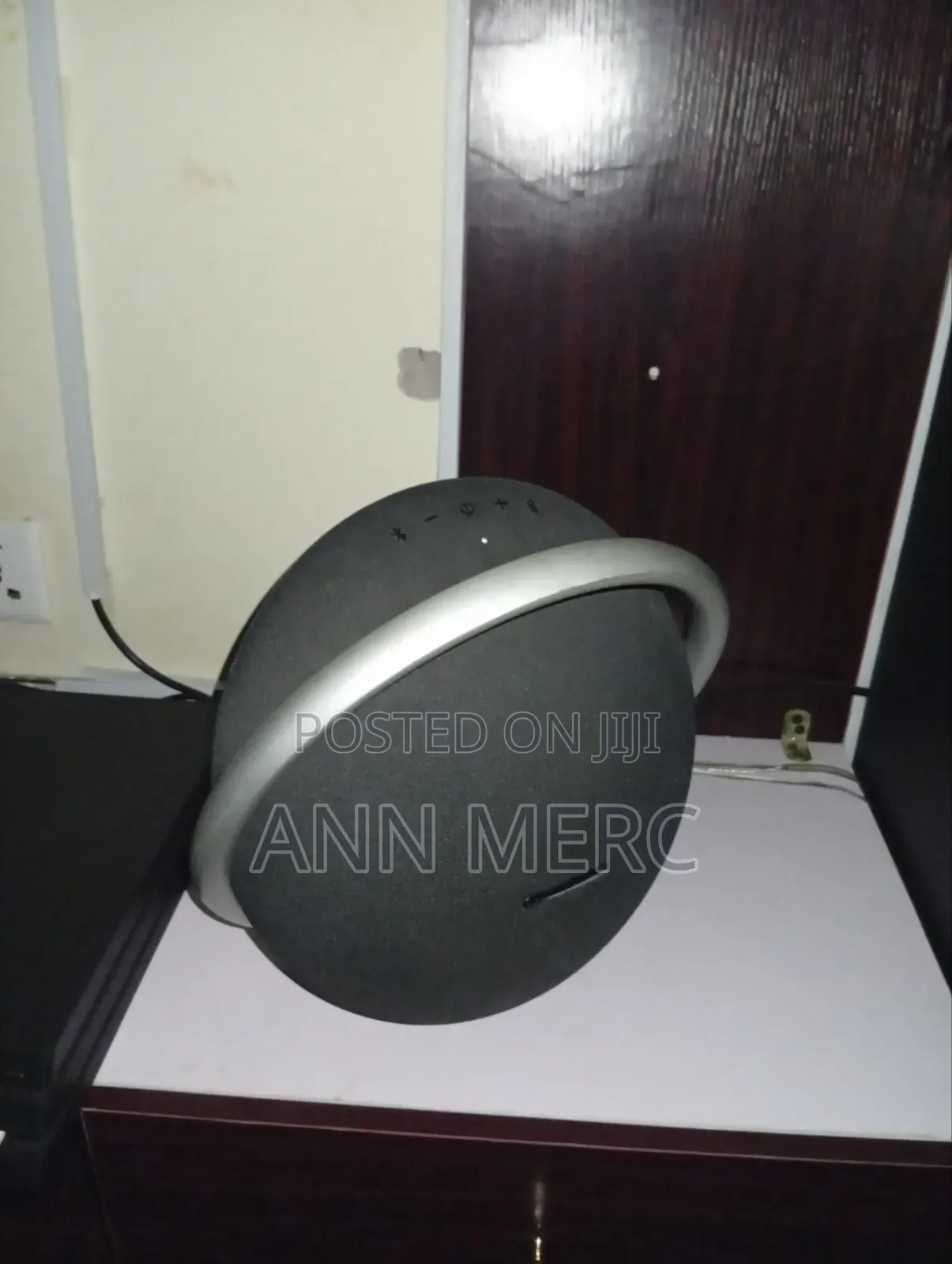 Onyx Studio 8