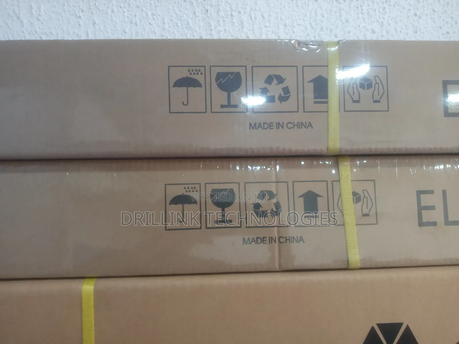 Projector Screen