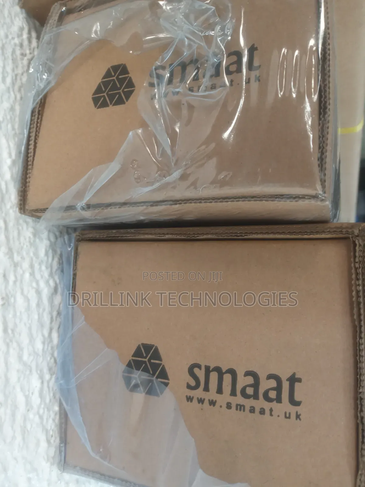 Projector Screen