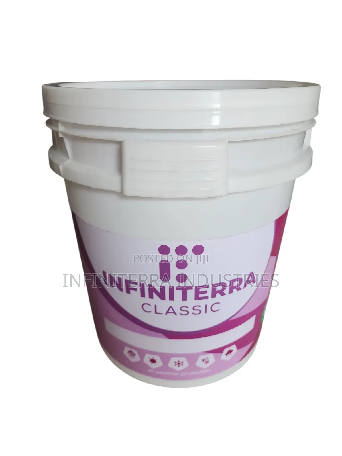 Classic Screeding Putty