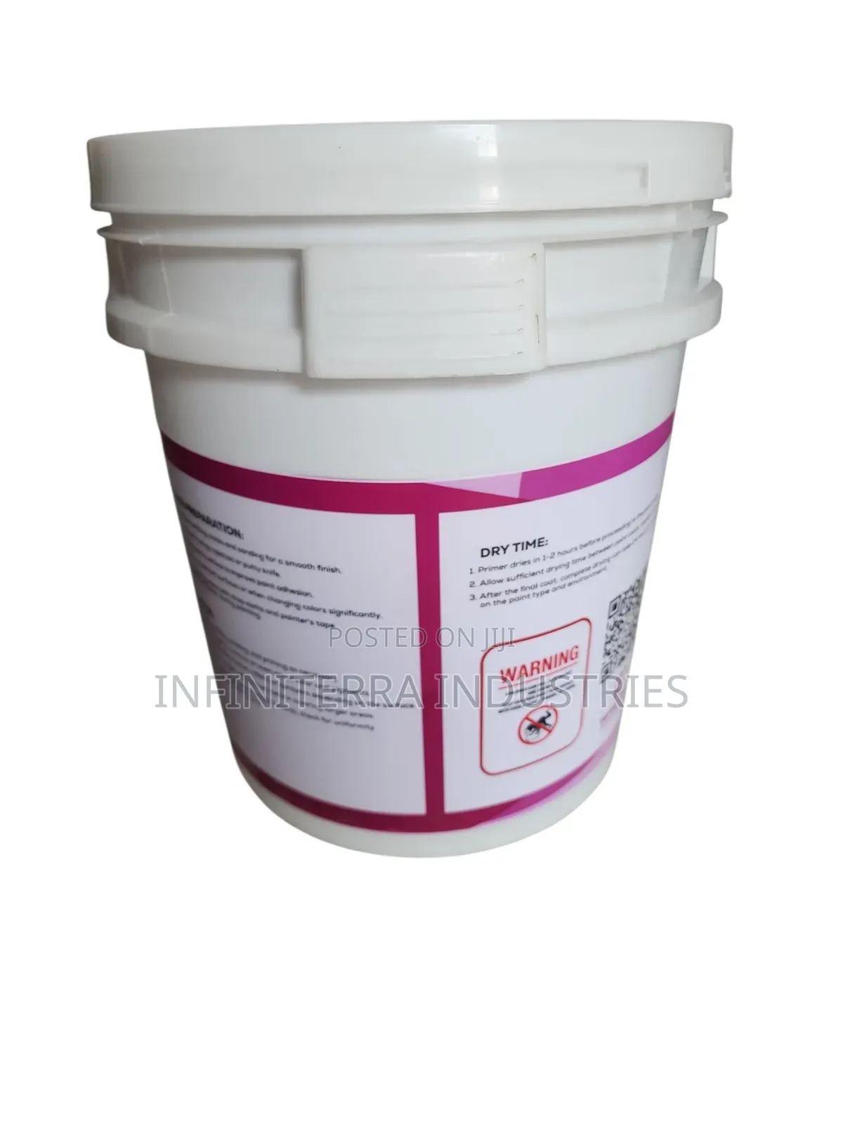 Classic Screeding Putty