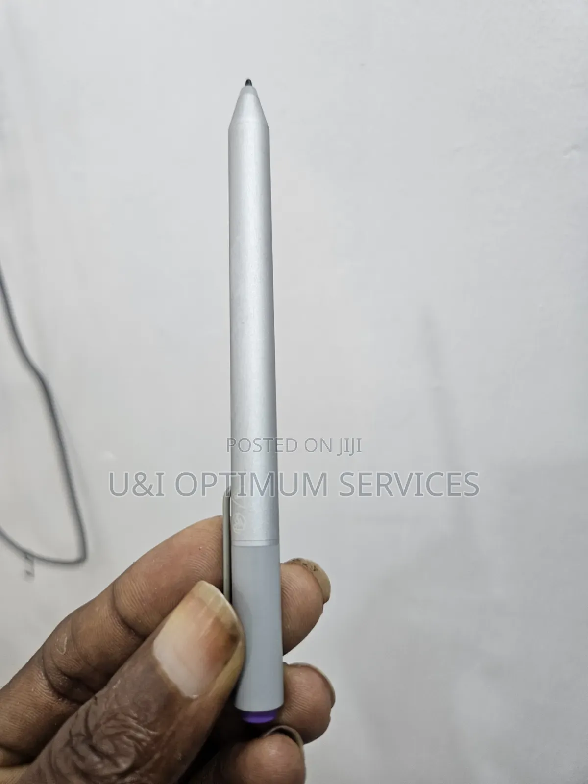 Surface Pen