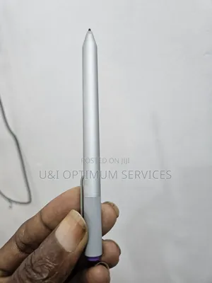 Surface Pen