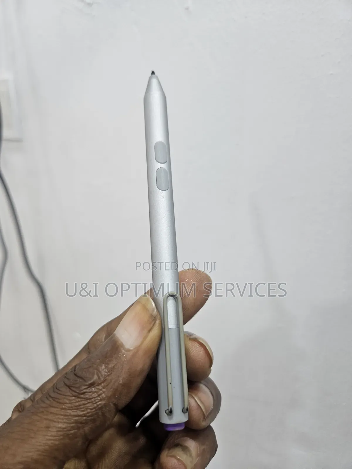 Surface Pen