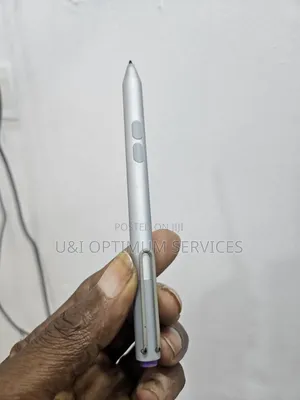 Surface Pen
