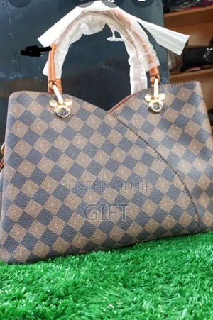 Stock Bag for Beautiful Event