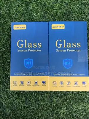 Original Google Pixel 7 Pro Privacy - 2 Packs