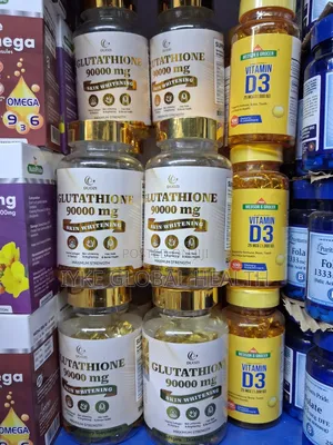 Glutathione