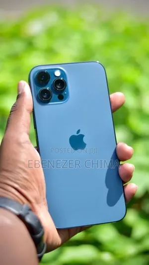 Apple iPhone 12 Pro 128 GB
