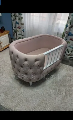 Home Furniture and Designer