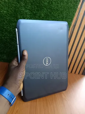 Laptop Dell Latitude E5430 4GB Intel Core i5 HDD 320GB