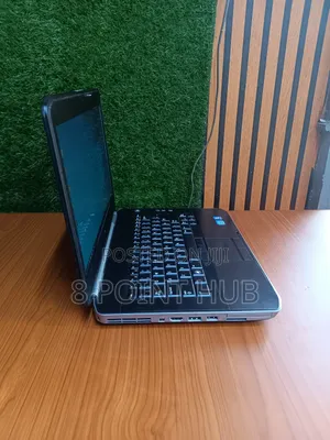 Laptop Dell Latitude E5430 4GB Intel Core i5 HDD 320GB