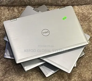 Laptop Dell Latitude 7420 16GB Intel Core i7 SSD 512GB