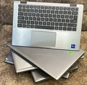 Laptop Dell Latitude 7420 16GB Intel Core i7 SSD 512GB