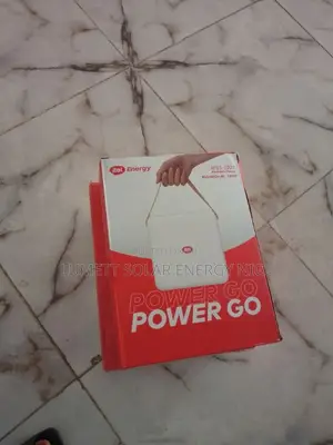 Modern Energy Storage Device for Sustainable Power Management