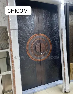 Best Quality Italian Door