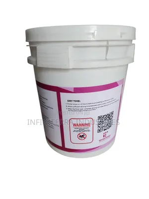 Wall Putty