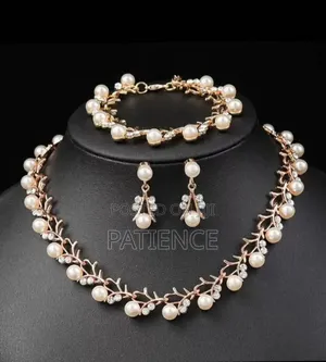 New Stock Alert