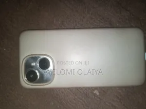 Tecno Pop 10 Pro 128 GB Gray