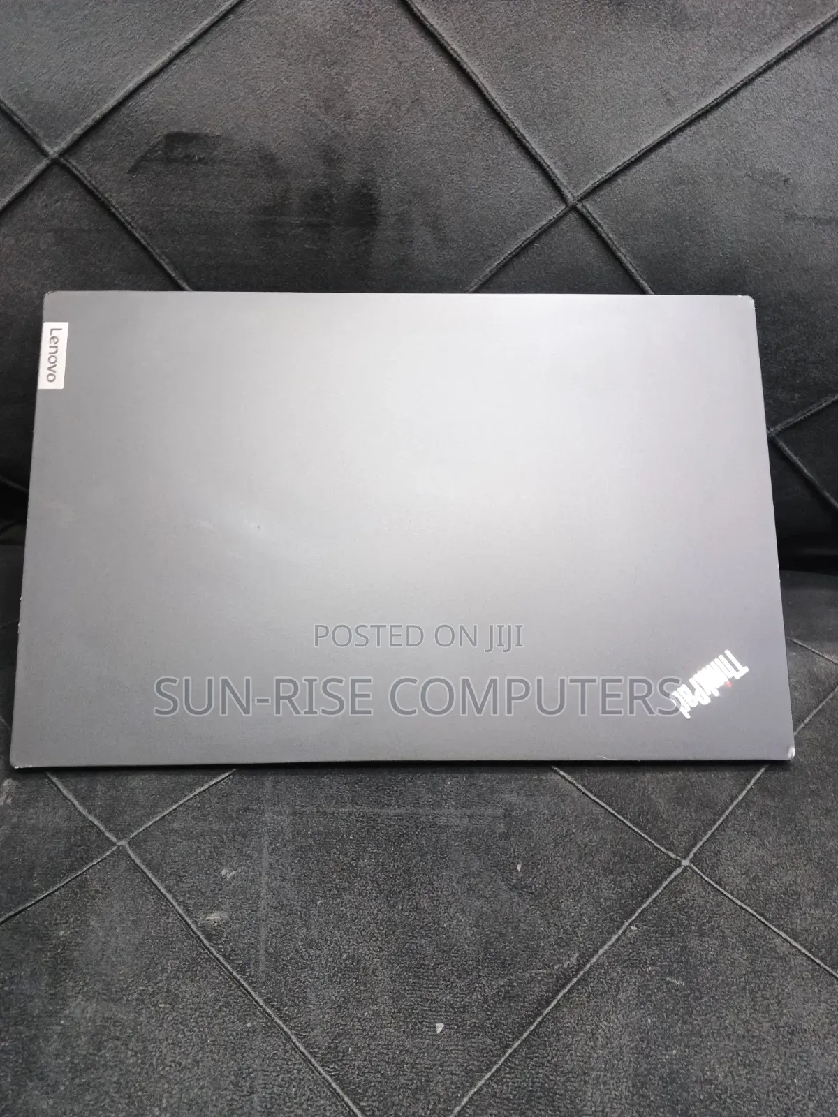Laptop Lenovo ThinkPad E14 Gen 2 16GB Intel Core i7 SSD 256GB