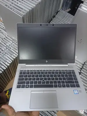 Laptop HP EliteBook x360 1030 G2 16GB Intel Core i7 SSD 512GB