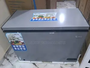 Nx-315hce 250l Nexus Freezer