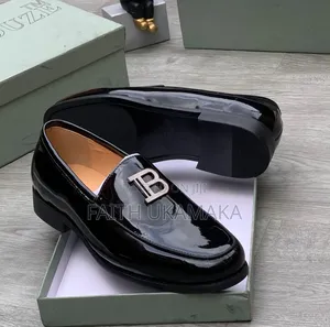 Original Bertouze Shoes for Men