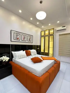 Enjoy a Relaxing Stay in Our Beautiful Studio Studio Apartment.