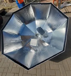 Godox Ul-Octa Box 180cm