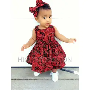 O-Neck Dress