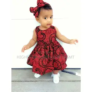 O-Neck Dress