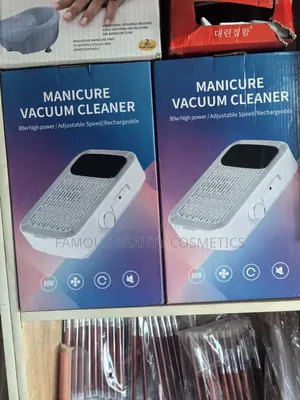 Dust Collector