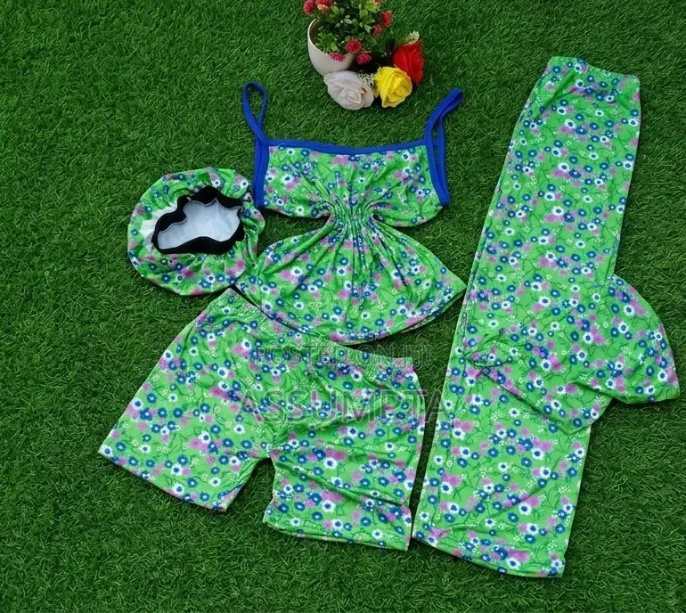 Nighties Available