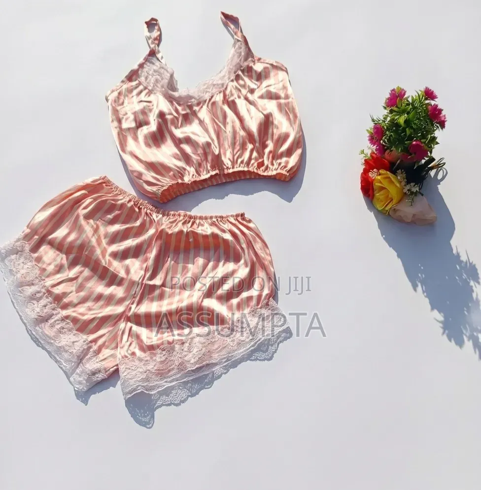 Nighties Available