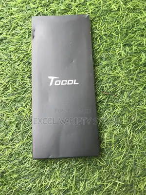 Tocol iPhone 16 Plus Screen Guard WCC 2 + 1