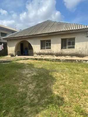 3bdrm Bungalow in Governor Road for sale