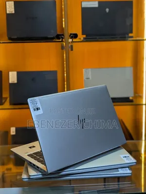 Laptop HP EliteBook 645 G9 16GB AMD Ryzen 5 SSD 256GB