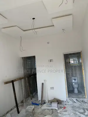 Furnished 1bdrm Bedsitter in Surulere for rent