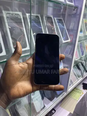 Apple iPhone 14 Pro Max 256 GB Gold