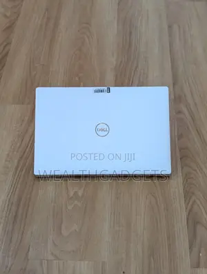 Laptop Dell XPS 13 9320 32GB Intel Core i7 SSD 1T