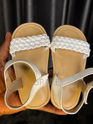Uk Used Children Shoes Sandals Available 
Very Neat and Strong