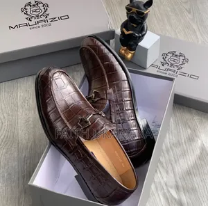 Luxury Maurizio for Men